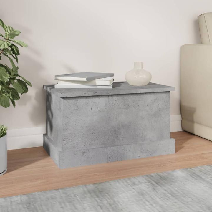 Produktbild VidaXL Giata (50 x 30 x 28 cm)