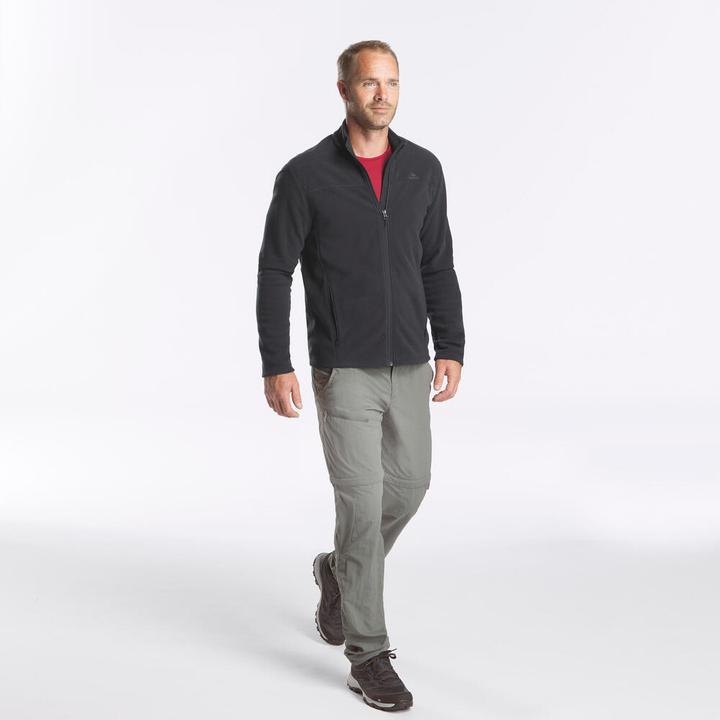 Immagine prodotto Quechua MH120 (58, 4XL)
