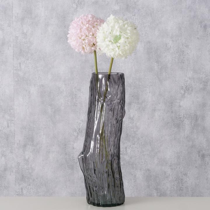Actual product image Boltze Home Albero (1 x)