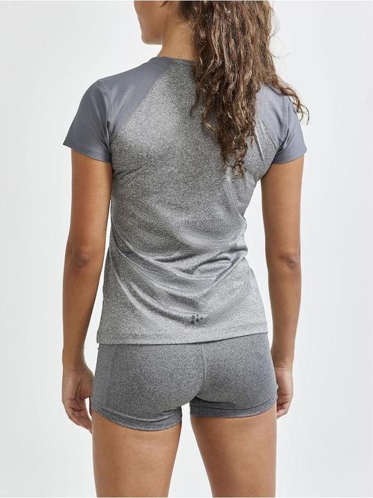 Produktbild Craft Adv Essence Ss Slim Tee Damen (XXL)
