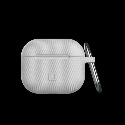 Produktbild UAG (U) DOT Hülle (Kopfhörer Tasche)