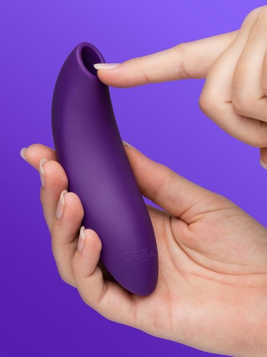 Image du produit We-Vibe Melt 2