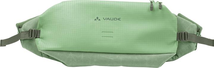 Immagine prodotto Vaude CityCross (6 l)