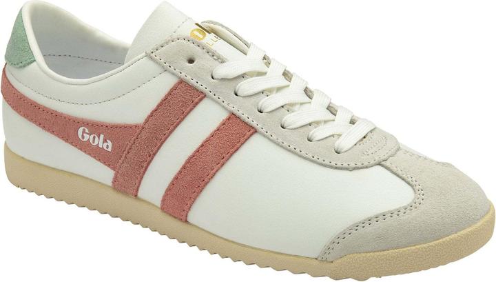 Produktbild Gola Women's Bullet Pure (36)