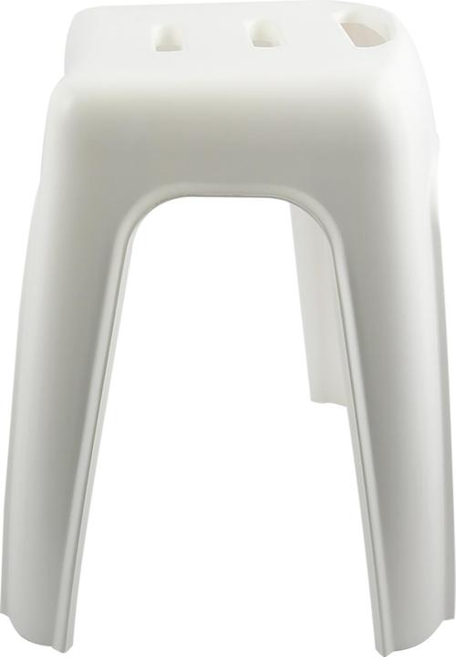 Actual product image spirella Vivawell (130 kg)