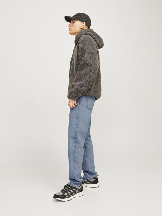 Image du produit Aprel Relaxed Fit Jeans Relaxed Fit Jeans (30)