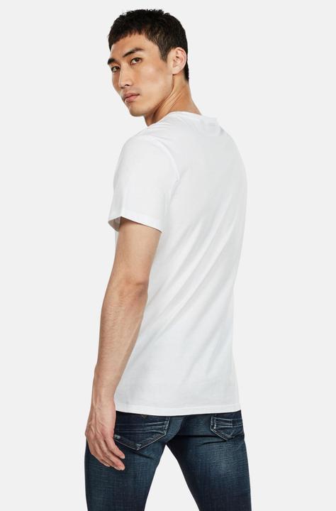 Produktbild G-Star T-Shirt (S)