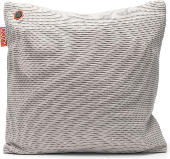 Actual product image Bodi-Tek Cozy Una (45 x 45 cm)