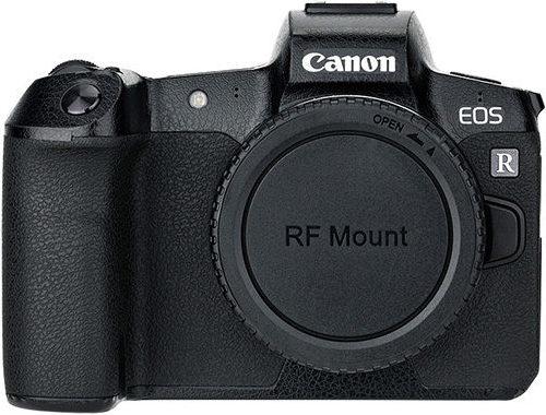 Actual product image JJC KS RL Camera Leather Decoration Grip