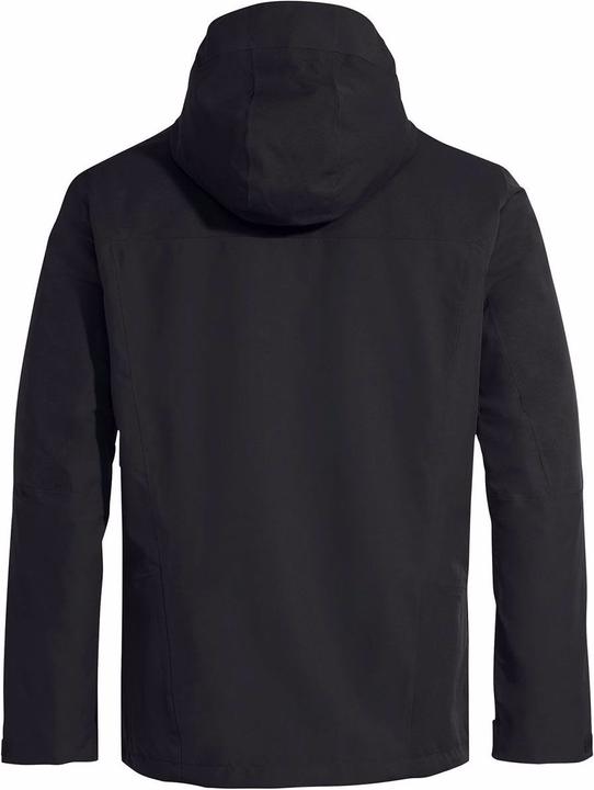 Actual product image Vaude Miskanti 3in1 II (S)