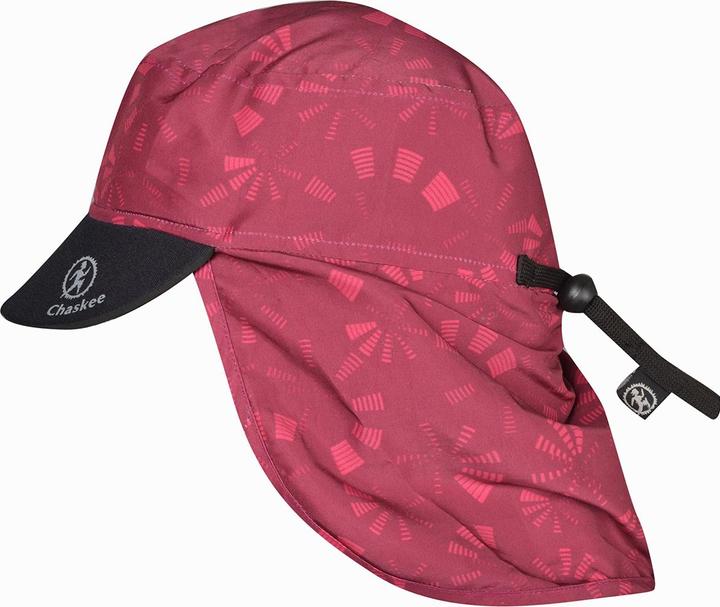Produktbild Chaskee Sahara Cap (One Size)