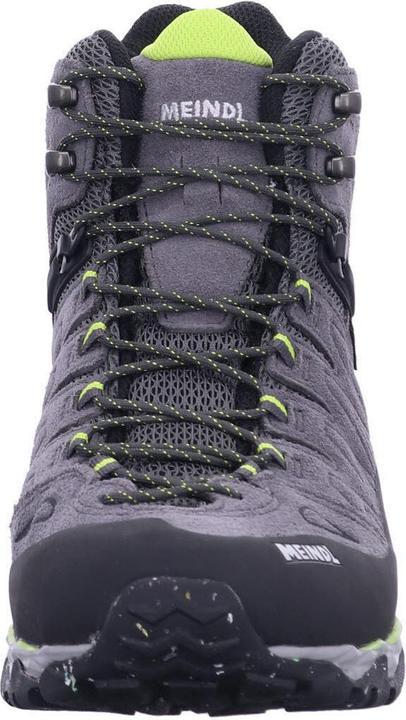 Image du produit Meindl Lite Hike Men GTX® (45)