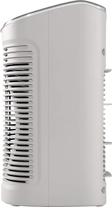 Actual product image Rowenta Instant Comfort Aqua (2400 W)