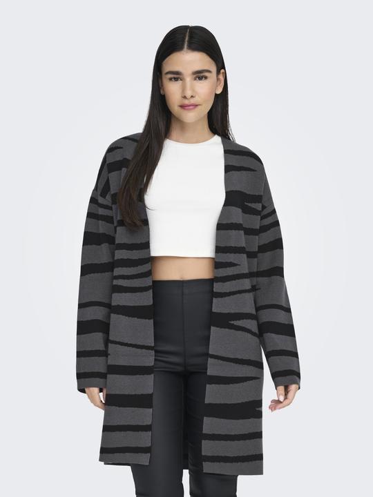 Produktbild Only ONLFRIDA Strickjacke Strickjacke (XS)