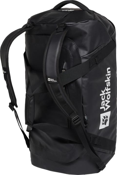 Immagine prodotto Jack Wolfskin Expdn Duffle 70 (70 l)