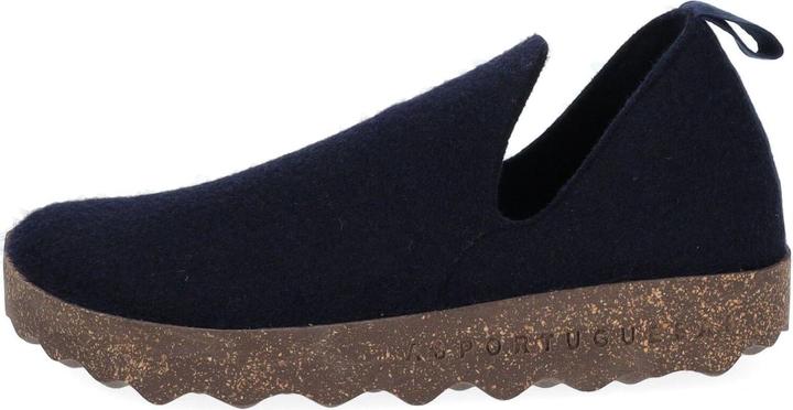 Actual product image Asportuguesas Hausschuhe (39)