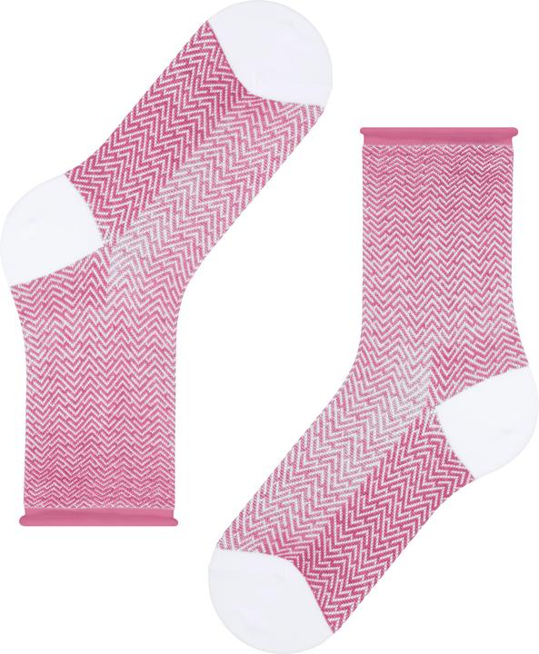 Produktbild Falke Clean Break SO (39 - 42)