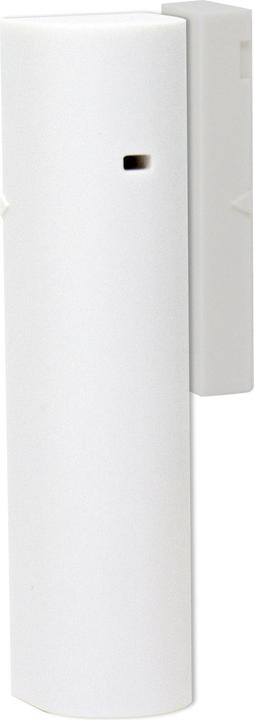 Image du produit Comelit RF1MCW