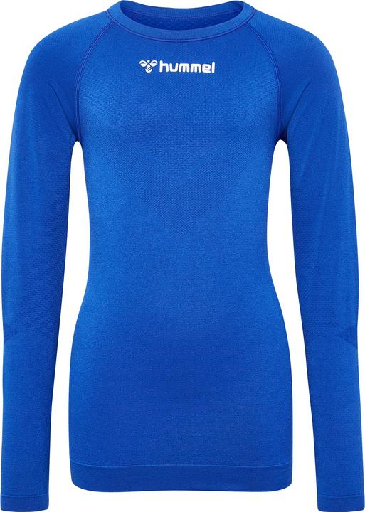Produktbild hummel hmlBL COMFORT 2.0 TEE L/S KIDS