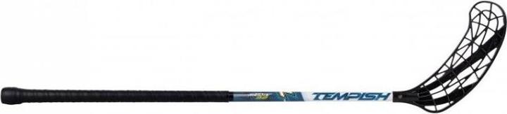 Actual product image Tempish Ghastly 2 Jr Floorballschläger (Ambidextrous)