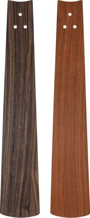 Immagine prodotto CasaFan Ventilatore da soffitto Eco Neo III 180 BZ Noce / Ciliegio (24 dB)