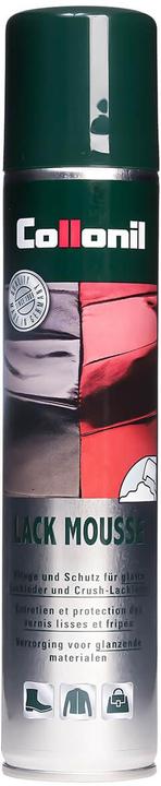Produktbild Collonil Lack Mousse (1 x, 200 ml)