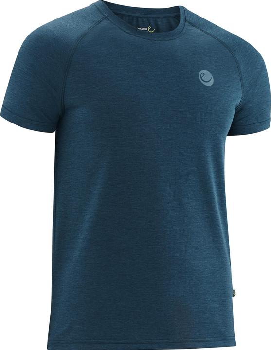 Edelrid Esperanza T-Shirt