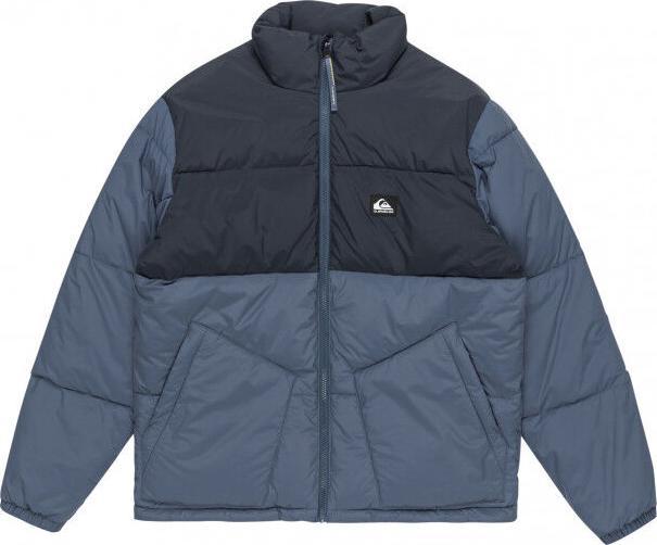 Actual product image Quiksilver Wild Mountain Tech Jacket (L)