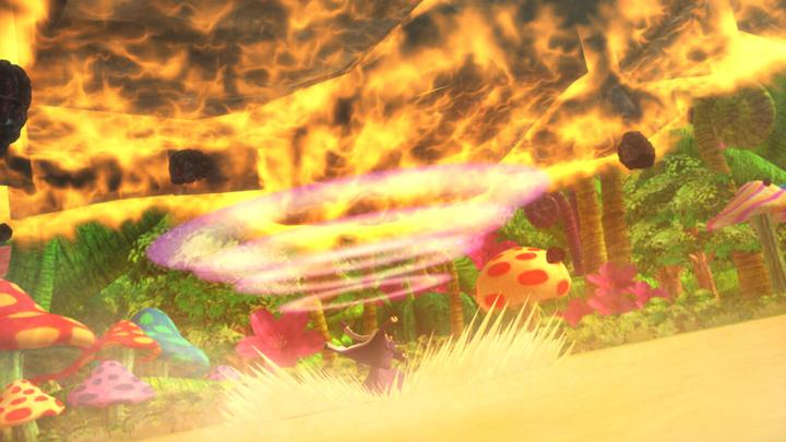 Image du produit Bandai Namco One Piece : Pirate Warriors 3 - PLAYSTATION HITS Reissue German, Englisc (PS4, DE)