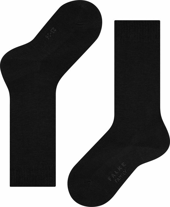 Immagine prodotto Falke Family KH (27 - 30)