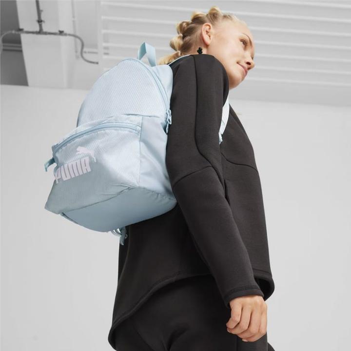 Produktbild Puma Core Base Rucksack