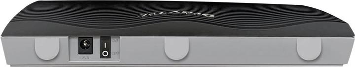 Immagine prodotto Draytek VPN Router Vigor 2927Vac