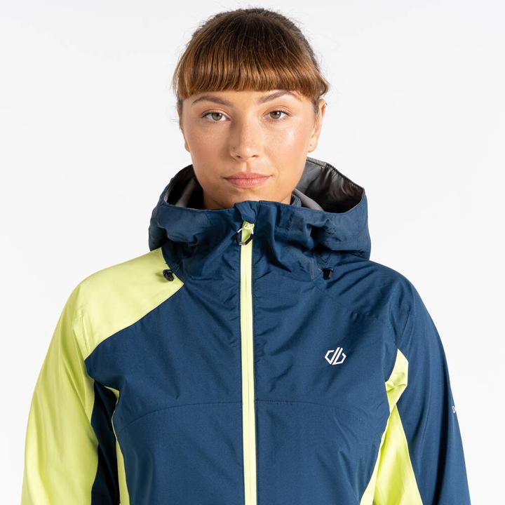 Produktbild Dare2b Traversing Jacket (XXL)