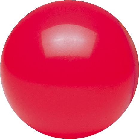 Actual product image Togu Fishing ball