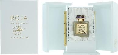 Produktbild Roja Parfums Goodnight Kiss (Eau de Parfum, 100 ml)