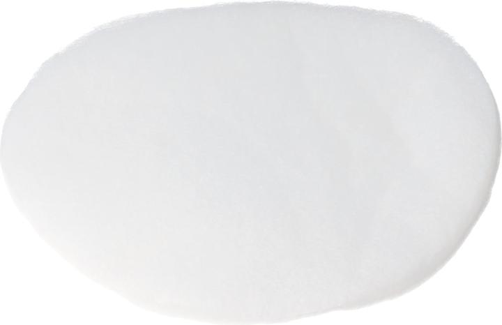 Produktbild AccuCell Staubsaugerfilter, Filter-Vlies