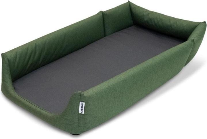 Croozer Lit pour chien CRO Dog Bruuno (XXL)