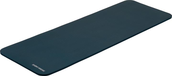 Actual product image Sport-Thieme Gymnastics mat Club 1.5 (15 mm)