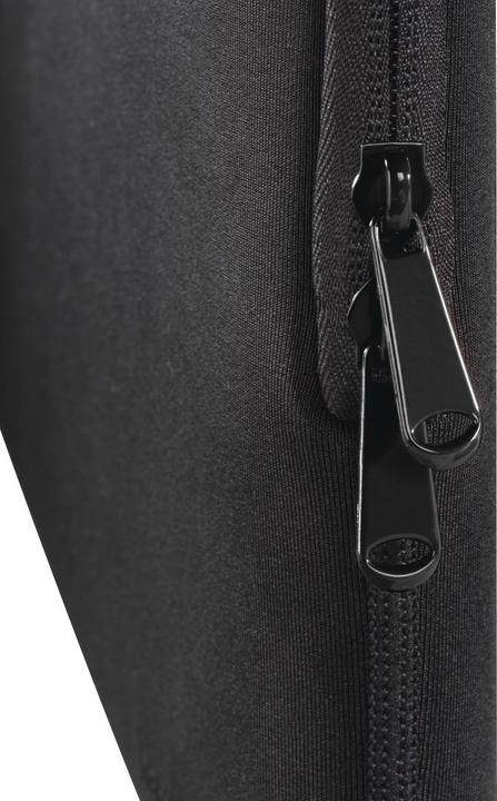 Produktbild Hama Neoprene", bis 34 cm (13,3 (13.30", Universal)