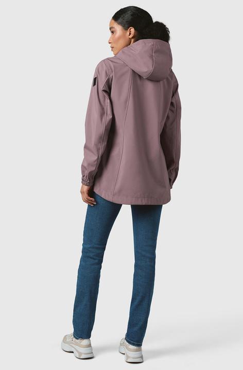 Image du produit Ragwear Zuzka Sport (M)