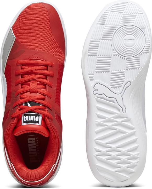 Produktbild Puma Clyde All-Pro Team (46)