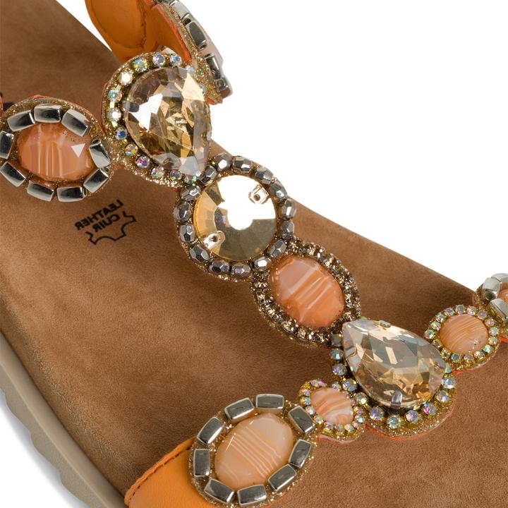 Produktbild Tamaris Sandale (37)