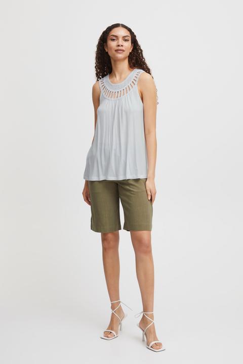 Image du produit B.young BYPIPA TOP - 20813305 (XS)