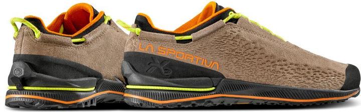 Produktbild La Sportiva Wanderschuh TX 2 EVO (43.5)