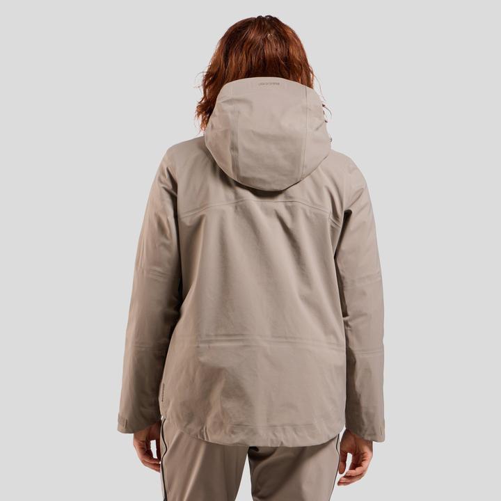 Produktbild Odlo X-Alp (M)