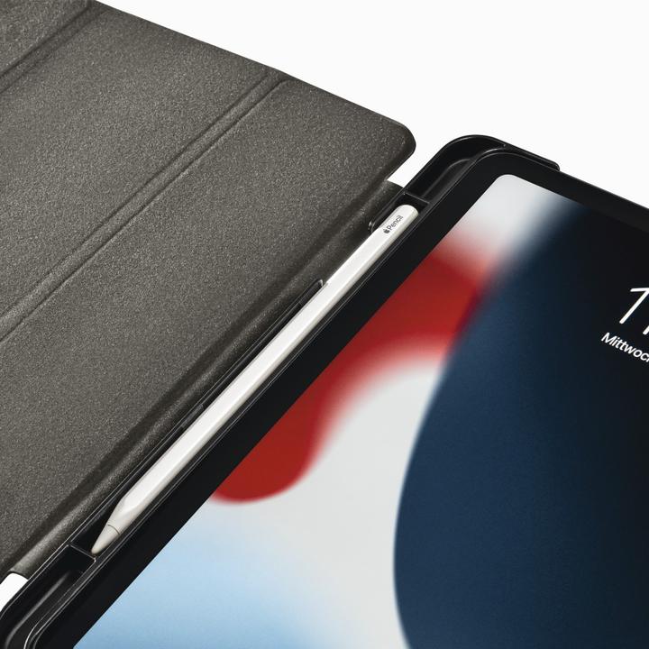 Productafbeelding Hama Vouwkoffer (iPad Air 2020 (4e generatie), iPad Air 2022 (5e gen))