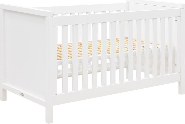 Bopita Corsica (70 x 140 cm)