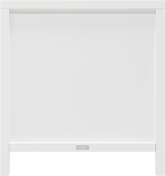 Immagine prodotto Bopita Corsica (70 x 140 cm)