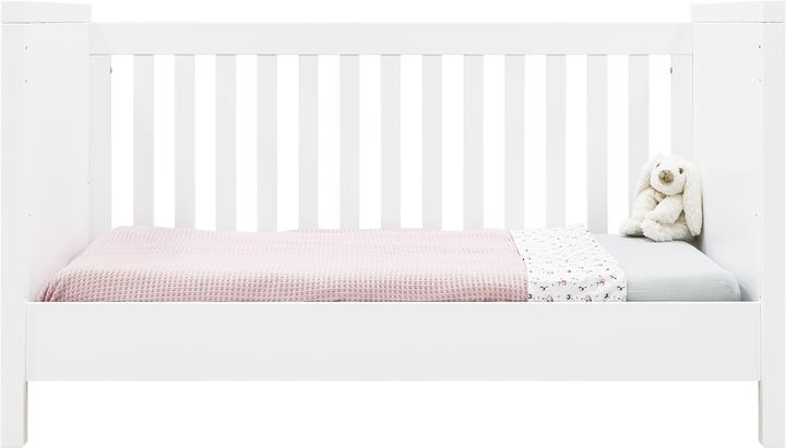Immagine prodotto Bopita Corsica (70 x 140 cm)