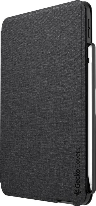 Actual product image Gecko Covers APPLE IPAD 10.2 (2022) KEYBOARD (Eng. Int., iPad 10.2)